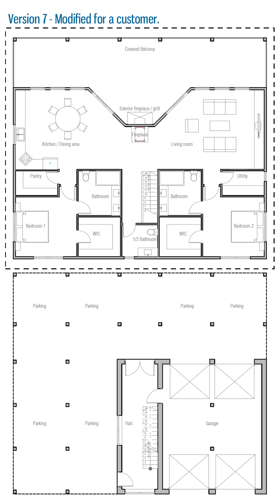 small-house-plans_44_HOUSE_PLAN_CH456_V7.jpg
