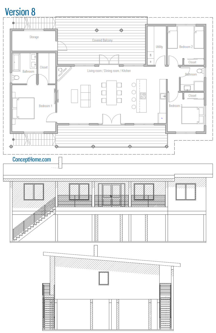 small-house-plans_46_HOUSE_PLAN_CH456_V8.jpg