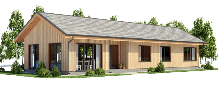 affordable-house-plans_001_house_plan_ch442.jpg