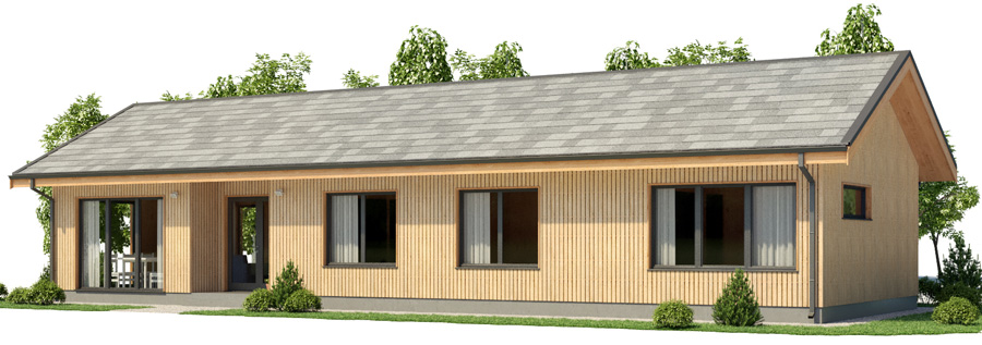 affordable-house-plans_03_house_plan_ch442.jpg