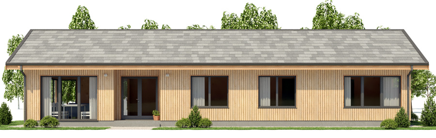affordable-house-plans_04_house_plan_ch442.jpg