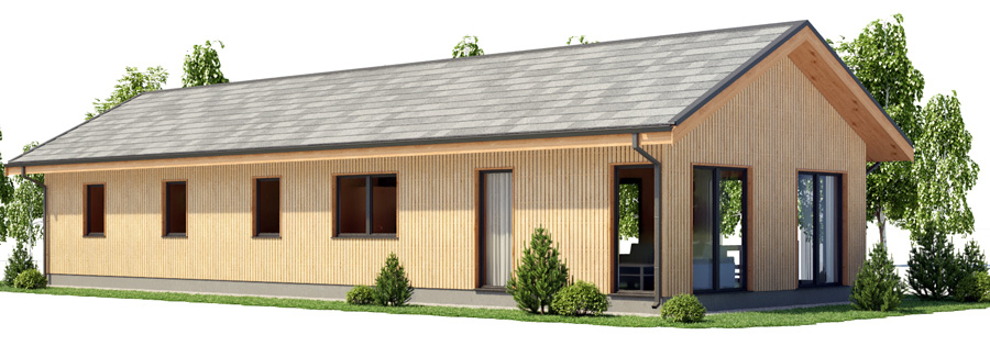 affordable-house-plans_05_house_plan_ch442.jpg