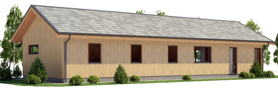 affordable-house-plans_06_house_plan_ch442.jpg