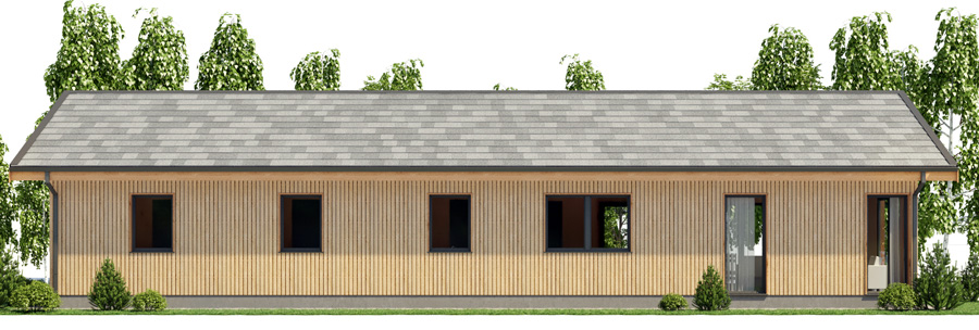 affordable-house-plans_07_house_plan_ch442.jpg
