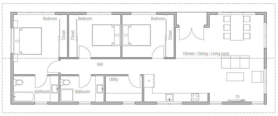 affordable-house-plans_10_CH442_floor_plan.jpg