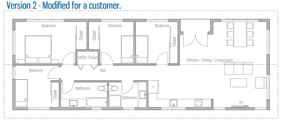 affordable-house-plans_20_house_plan_CH442_V2.jpg
