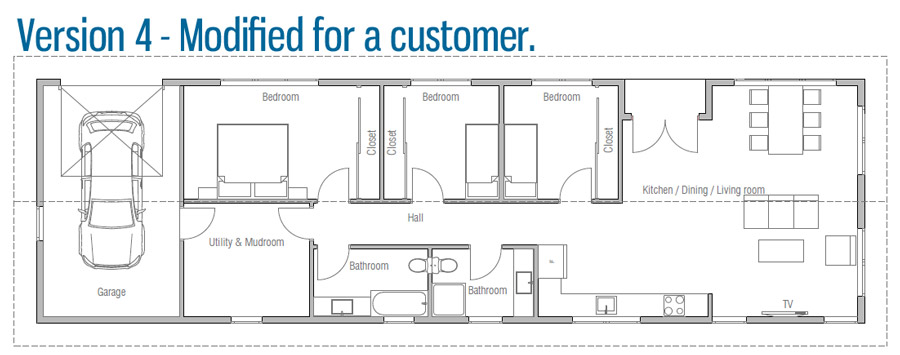 affordable-house-plans_41_HOUSE_PLAN_CH442_V4.jpg