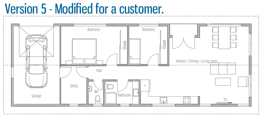 affordable-house-plans_44_HOUSE_PLAN_CH442_V5.jpg