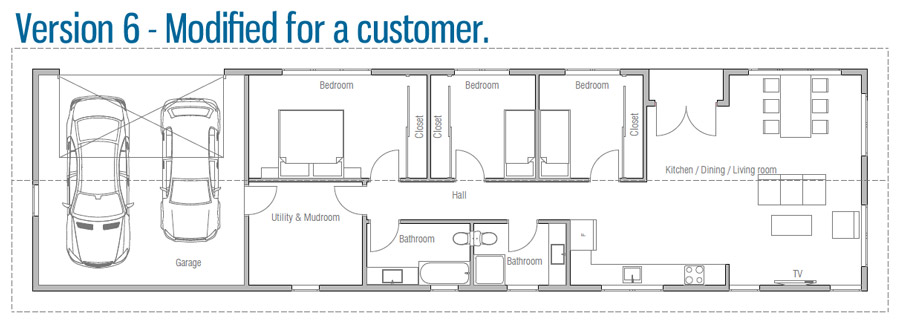 image_46_HOUSE_PLAN_CH442_V6.jpg