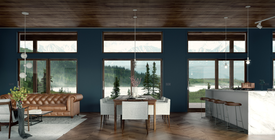 affordable-house-plans_002_house_plan_ch458.jpg
