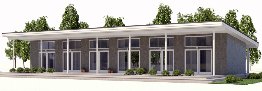 affordable-house-plans_03_house_plan_ch393.jpg