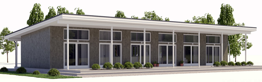 affordable-house-plans_04_house_plan_ch393.jpg