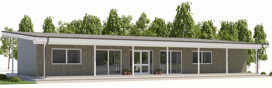 affordable-house-plans_05_house_plan_ch393.jpg