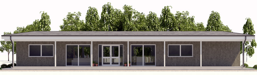 affordable-house-plans_06_house_plan_ch393.jpg