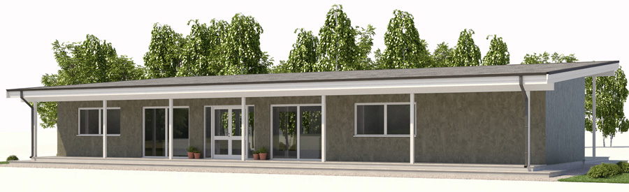 affordable-house-plans_07_house_plan_ch393.jpg