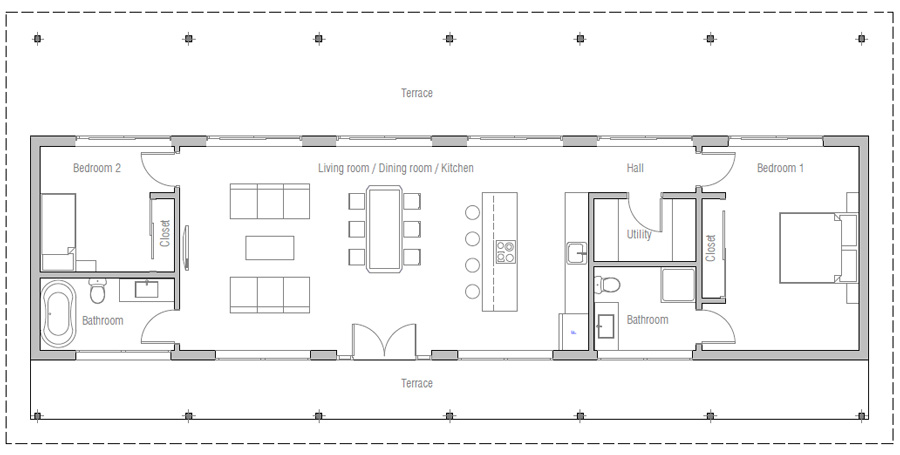affordable-house-plans_10_floor_plan_ch458.jpg