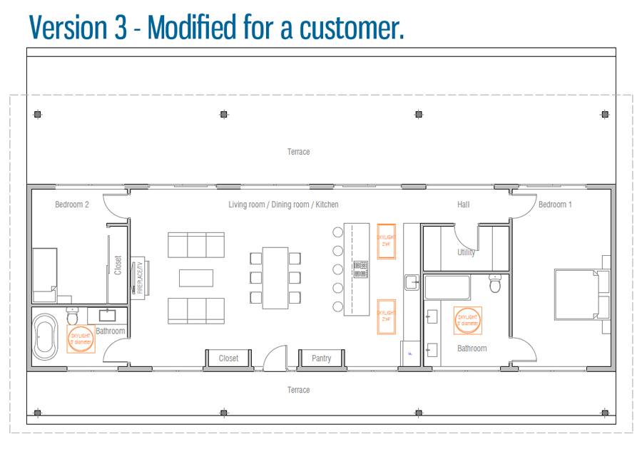 affordable-house-plans_20_CH458_V3.jpg