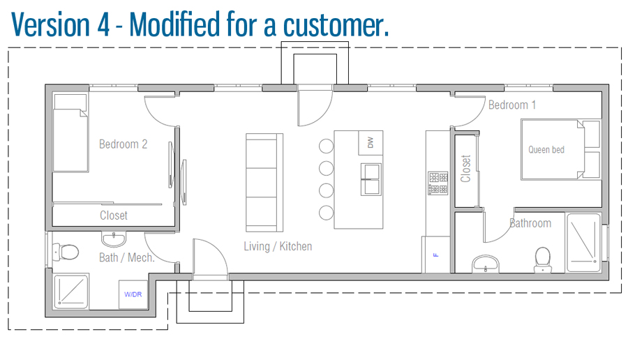 affordable-house-plans_30_CH458_V4.jpg