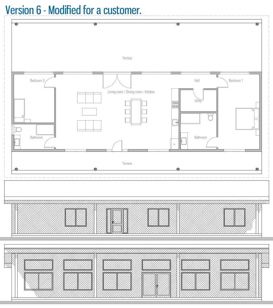 image_45_HOUSE_PLAN_CH458_V6.jpg