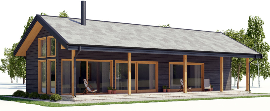 affordable-house-plans_001_house_plan_ch453.jpg