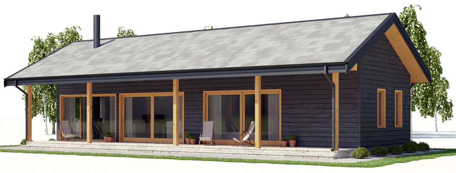 affordable-house-plans_02_house_plan_ch453.jpg