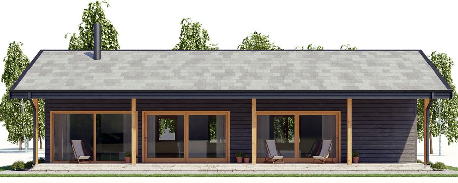 affordable-house-plans_03_house_plan_ch453.jpg