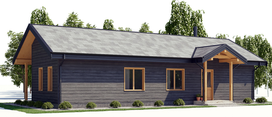affordable-house-plans_04_house_plan_ch453.jpg