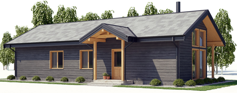 affordable-house-plans_05_house_plan_ch453.jpg