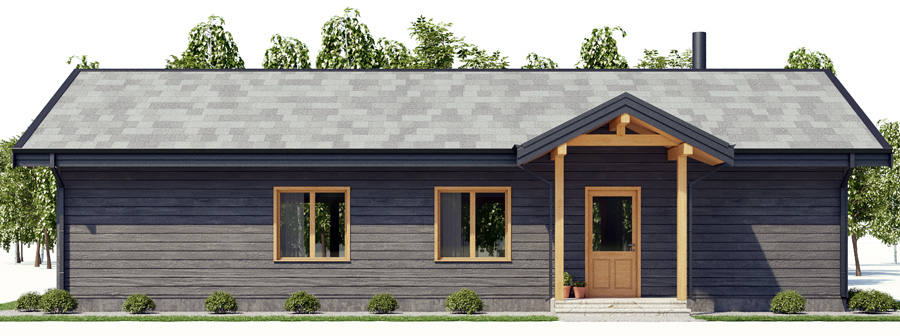 affordable-house-plans_06_house_plan_ch453.jpg