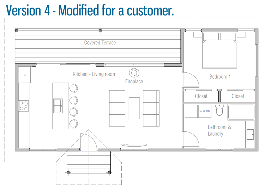 house design house-plan-ch453 52