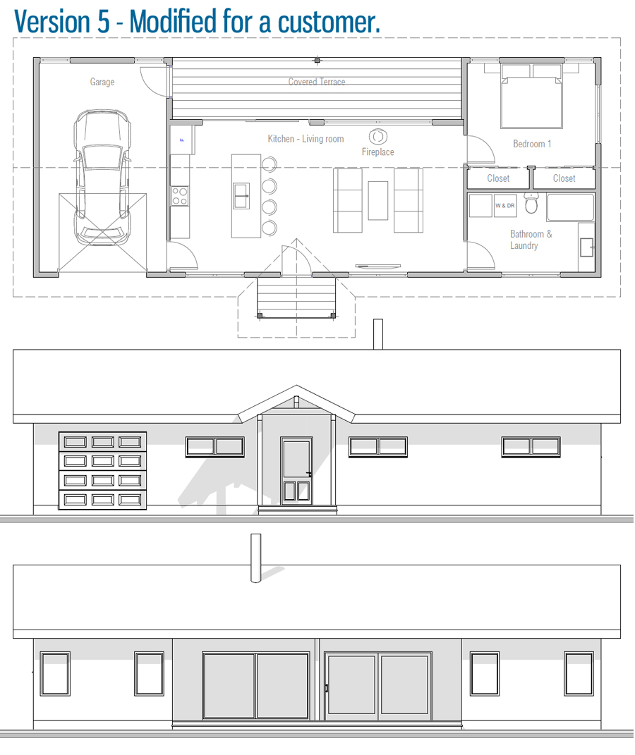affordable-house-plans_54_HOUSE_PLAN_CH453_V5.jpg