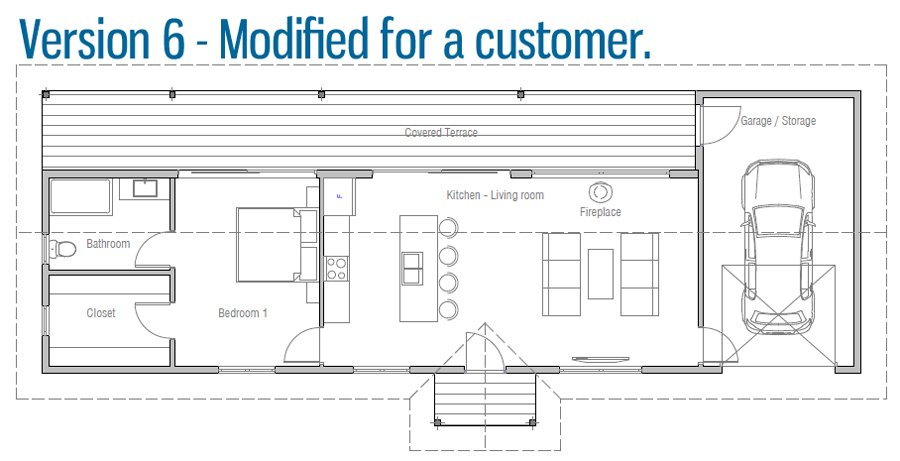 image_56_HOUSE_PLAN_CH453_V6.jpg