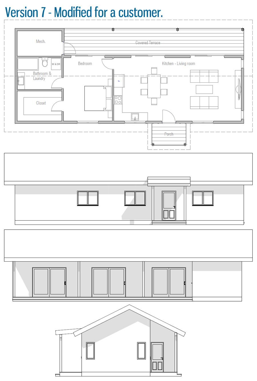 image_58_HOUSE_PLAN_CH453_V7.jpg