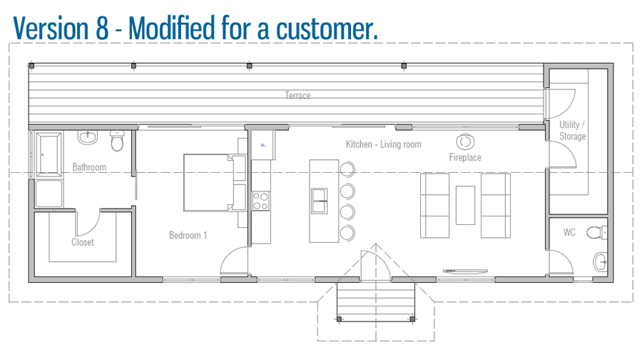 image_60_HOUSE_PLAN_CH453_V8.jpg