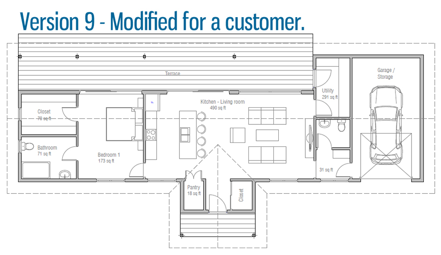 affordable-house-plans_62_HOUSE_PLAN_CH453_V9.jpg