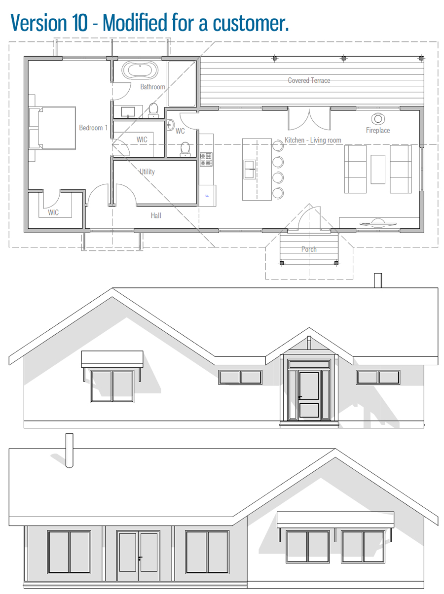affordable-house-plans_64_HOUSE_PLAN_CH453_V10.jpg