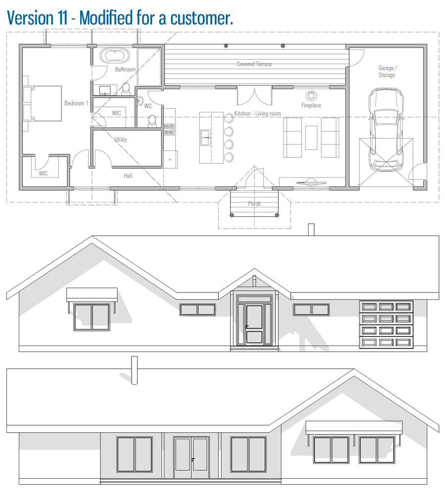 affordable-house-plans_66_HOUSE_PLAN_CH453_V11.jpg