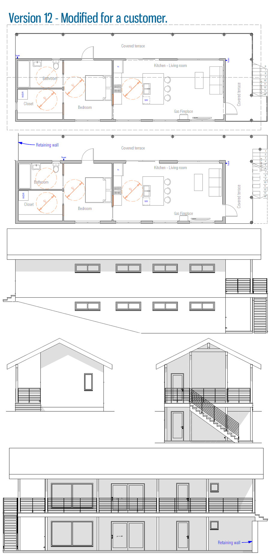 affordable-house-plans_68_HOUSE_PLAN_CH453_V12.jpg