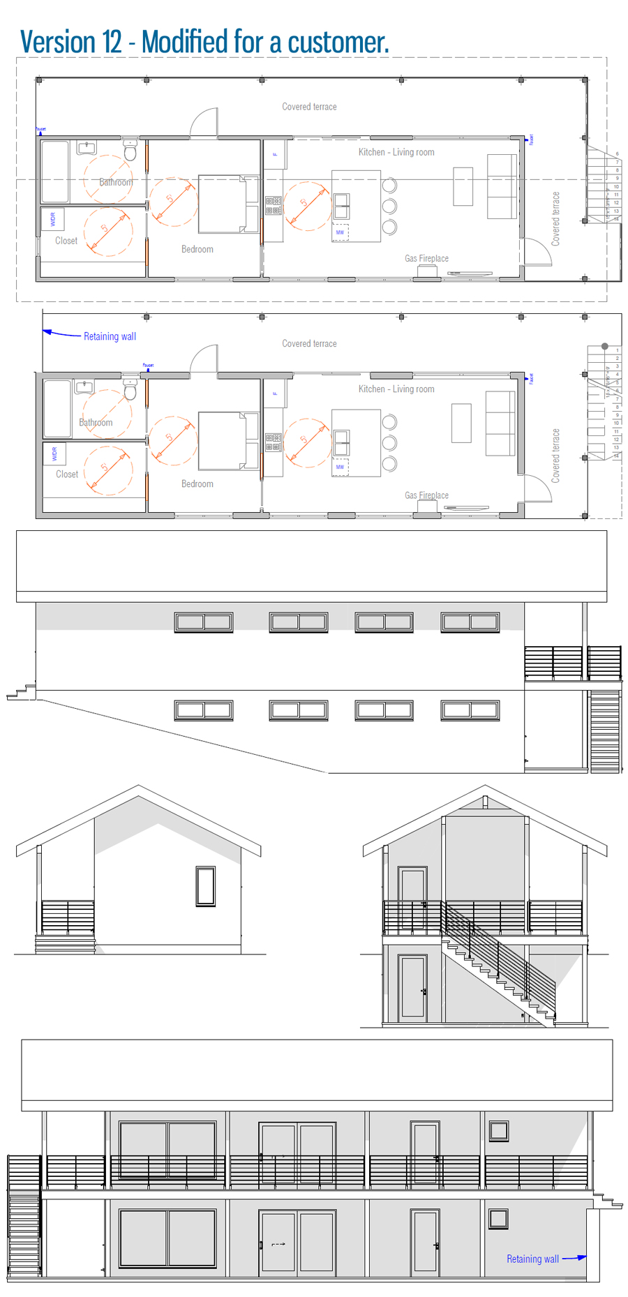 house design house-plan-ch453 68