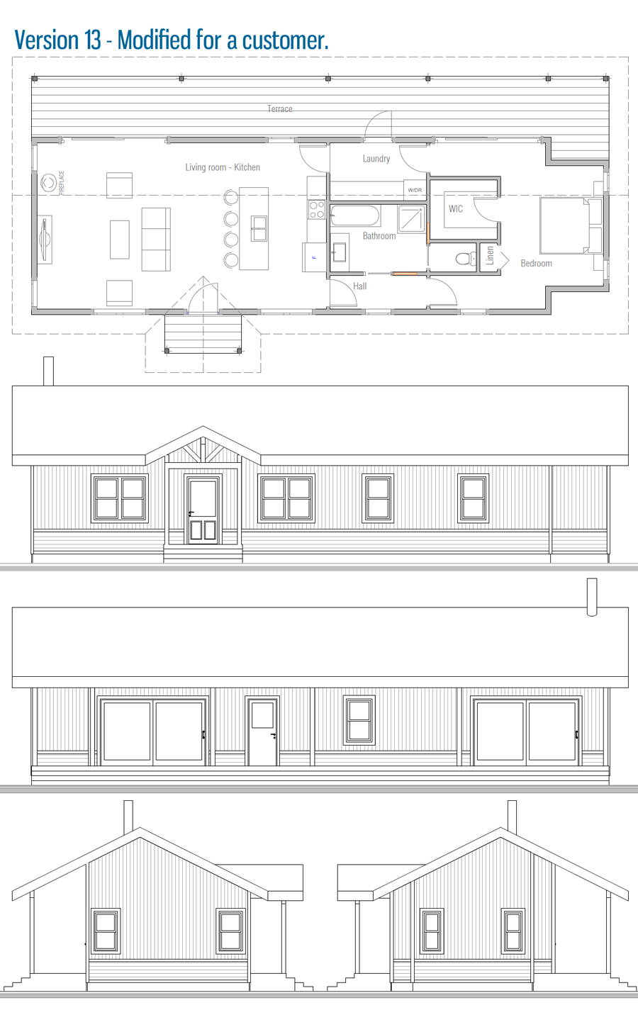 affordable-house-plans_71_HOUSE_PLAN_CH453_V13.jpg