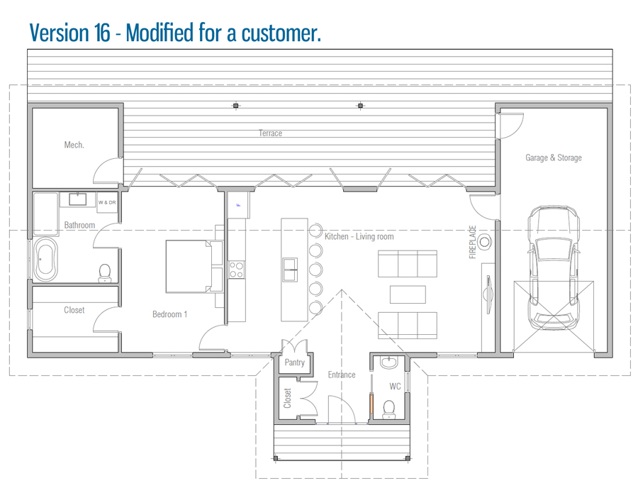 affordable-house-plans_77_HOUSE_PLAN_CH453_V16.jpg