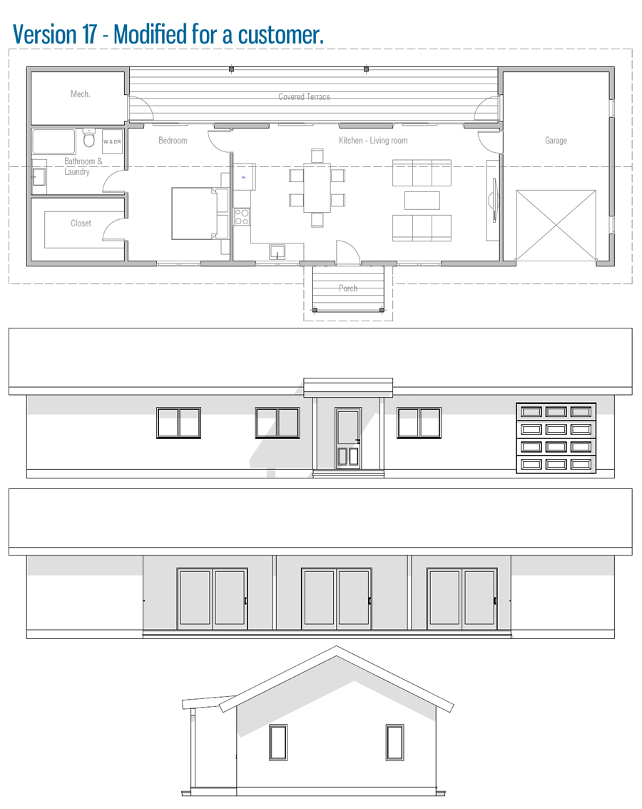 affordable-house-plans_79_HOUSE_PLAN_CH453_V17.jpg