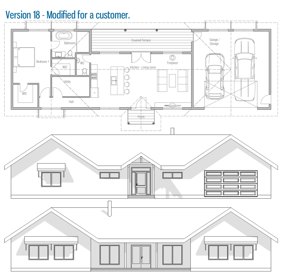 cost-to-build-less-than-100-000_80_HOUSE_PLAN_CH453_V18.jpg