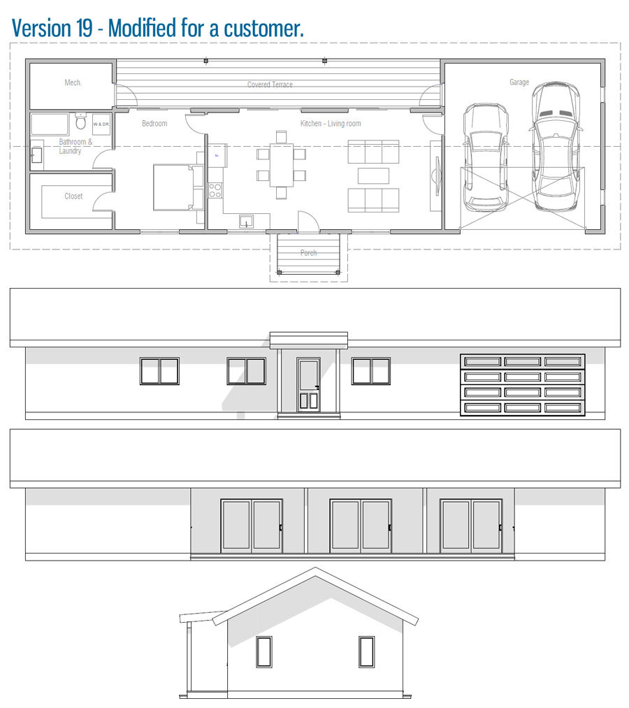 affordable-house-plans_81_HOUSE_PLAN_CH453_V19.jpg