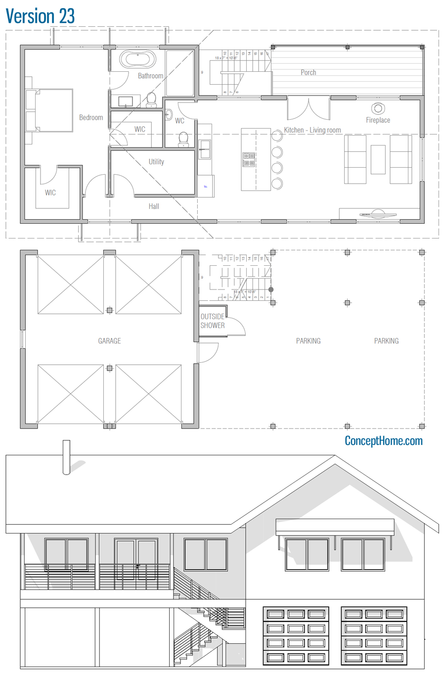 affordable-house-plans_90_HOUSE_PLAN_CH453_V23.jpg