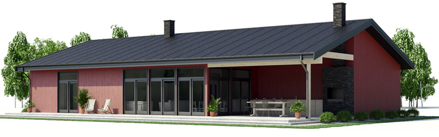 affordable-house-plans_001_house_plan_ch459.jpg