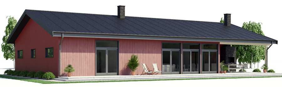 affordable-house-plans_02_house_plan_ch459.jpg