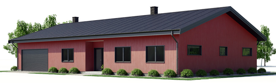 affordable-house-plans_03_house_plan_ch459.jpg