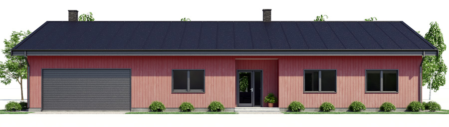 affordable-house-plans_04_house_plan_ch459.jpg