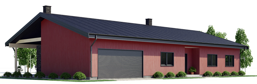 affordable-house-plans_05_house_plan_ch459.jpg